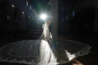 Cosimo Siciliano Fotografo - 8