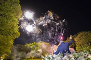 Ermes Capelli Photography - 10