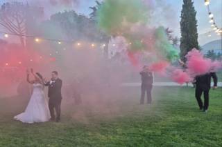 Il Parco degli Aranci - 28
