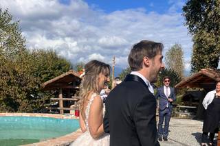 L'Oro della Bessa - 5