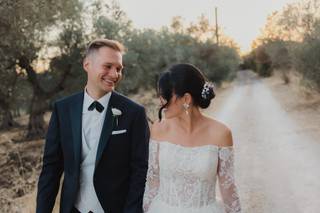 Obbiettivamente iFotografi - 8