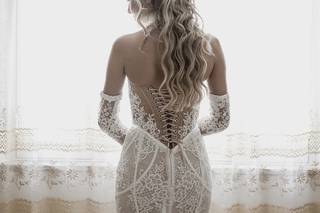 Enrico Russo Photographer - 7