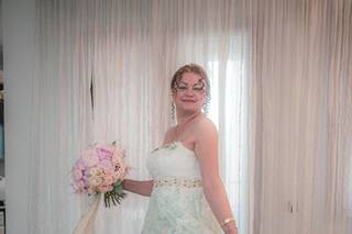 Filmagini Wedding - 14