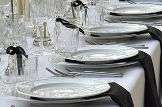 Macramè Wedding & Events - 7