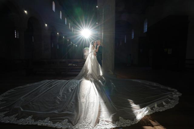 Cosimo Siciliano Fotografo - 4