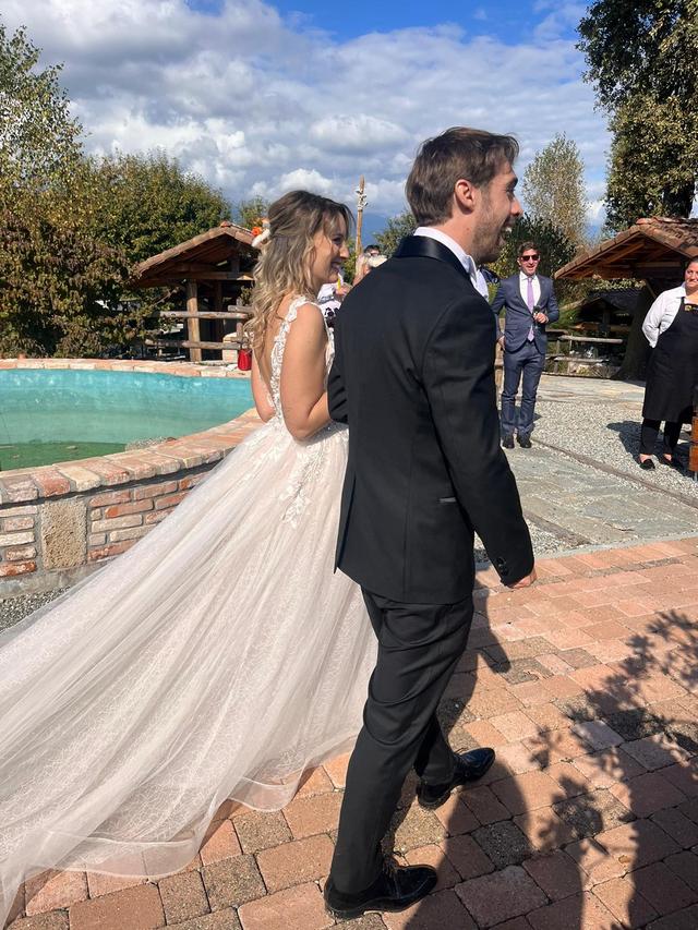 L'Oro della Bessa - 2