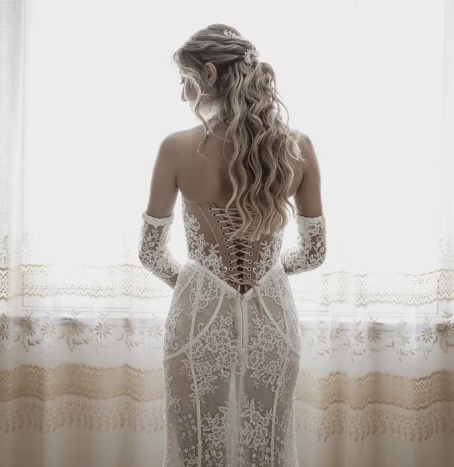 Enrico Russo Photographer - 2