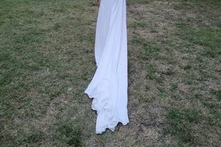 VaRa Bridal Accessories - 9