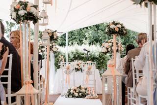 Gianluca Peroni WP - 6