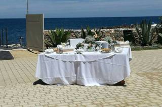 Pietrablu Resort & Spa - 6