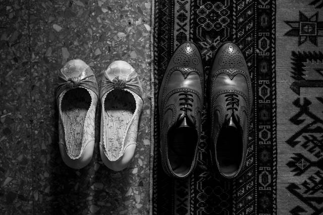 VDA Studio Wedding Artists 1