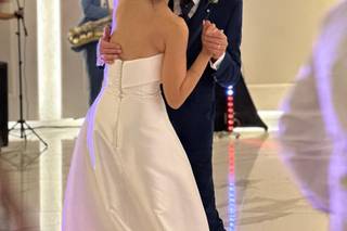 Doria Music Events - 9