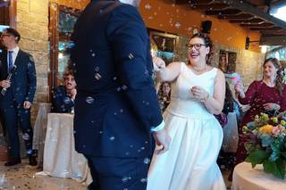 Agriristorante Sant'Alessandro - 18