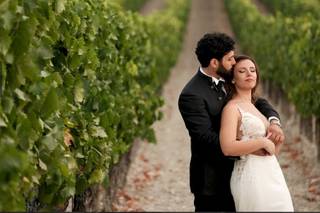 Peppe Ferreri & Sons Photographers - 11