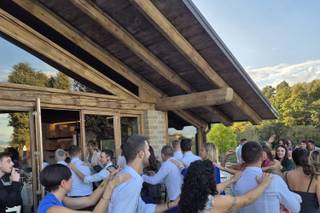 L'Oro della Bessa - 6