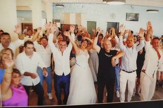 Andrea Desiato Dee Jay News - 5