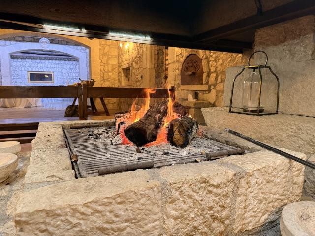 Tenuta Donna Fausta - 3