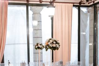 Gianluca Peroni WP - 7