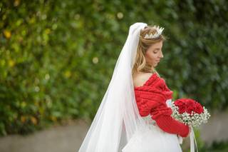 Elisa Toaiari Parrucchieri - 12