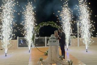 Torre Santa Maria - 6