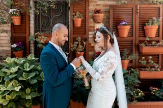 Manifatture Fotografiche - 12