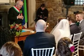 Agriristorante Sant'Alessandro - 19