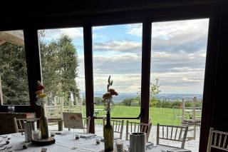 L'Oro della Bessa - 7