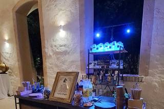 OBD - Open Bar a Domicilio - 5