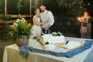 Agristorante Bajta - 5