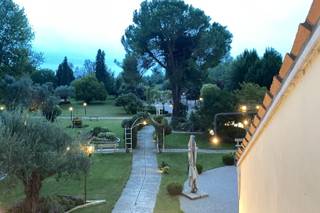Tenuta San Martino - 13