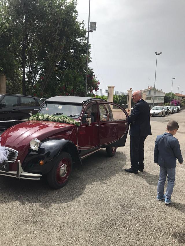 Scudericar - 2