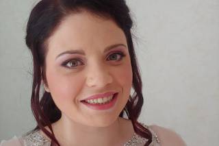 Emotional MakeUp - 12