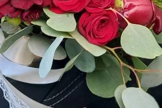 Fioreria Morando - 13