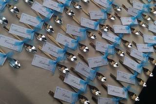 L'Atelier degli Eventi - 13