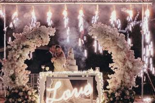 Sonia Aloisi Photographer - 19