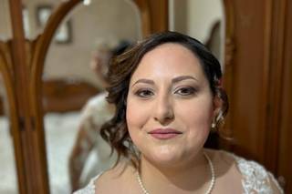 Oltre lo stile Parrucchieri by Marco Di Iorio - 1