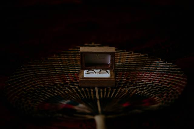 VDA Studio Wedding Artists 3