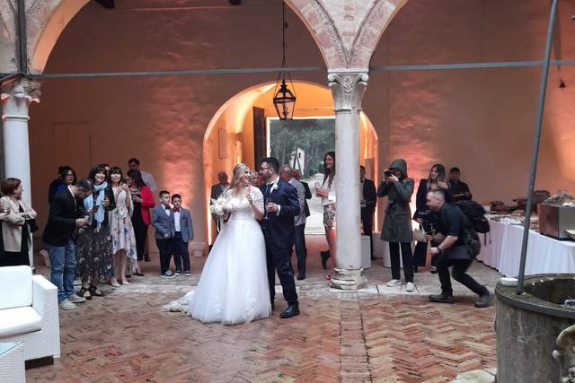 Marco Mancini Wedding Films 3