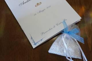 L'Atelier degli Eventi - 14