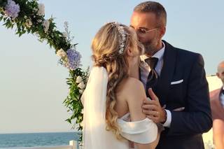 Torre Santa Maria - 7