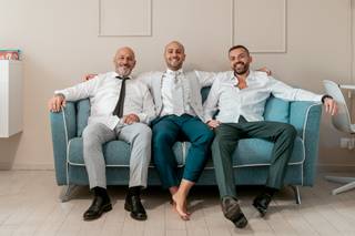 Manifatture Fotografiche - 13