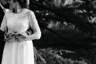 Valentina Fotografia - 5