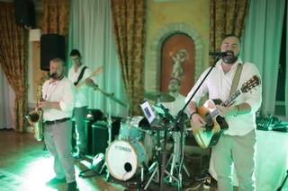 Francesco Di Cicco Music For Wedding - 5