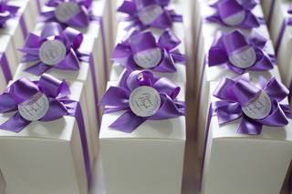 Castelli - Confetteria dal 1951 - 5