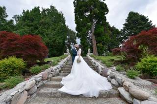 Fotografia Bozzini Claudio - 10