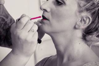 Simo e Cami Estetica - 9