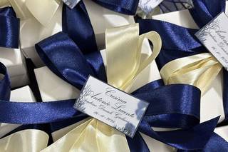 Riccio Bomboniere - 6