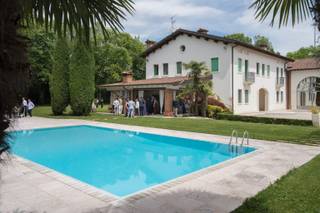 Villa delle Oche - 5