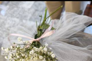 Creazioni Floreali di Congiu Rossana - 11