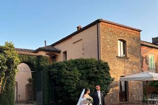 Villa Zerbi - 10